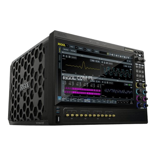 DG70004_1.jpg
