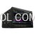 DG70004_1.jpg