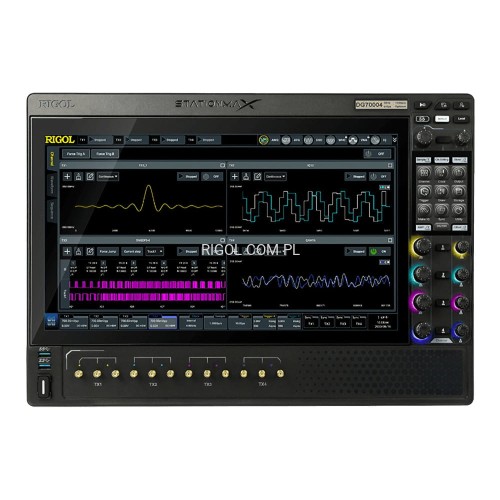 DG70004.jpg