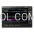 DG70004.jpg