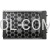DG70004_2.jpg