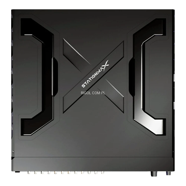 DG70004_3.jpg