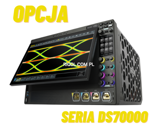 DS70000 Opcja.png