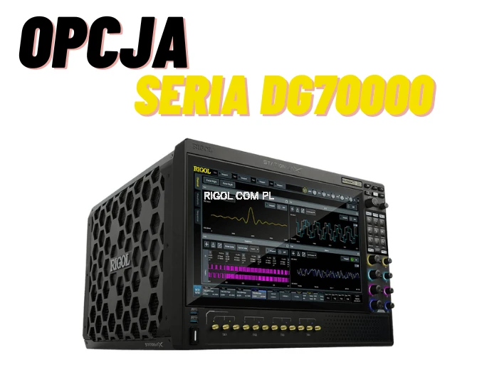 Opcja DG70000.png