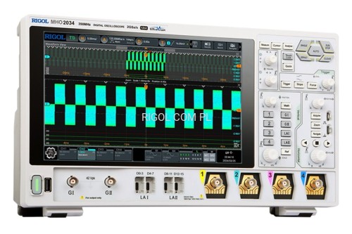 2MHO2000-right.jpg