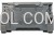 4MHO2000-back.jpg