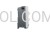 MHO2000 left1.jpg