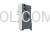 MHO2000 right1.jpg