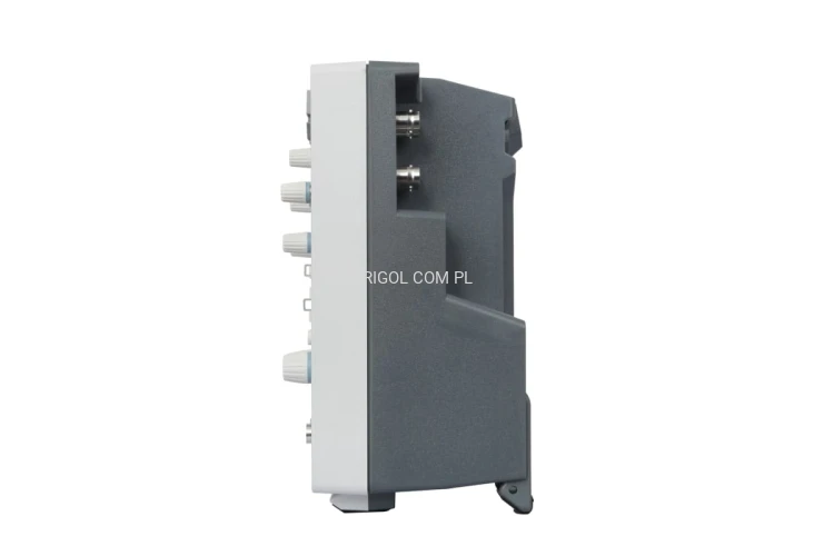 MHO2000 right1.jpg
