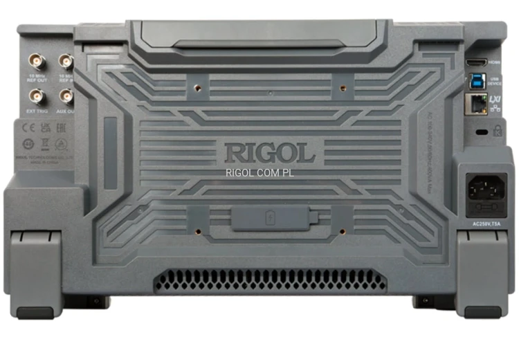 4MHO2000-back.jpg
