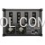 DS81304_1.jpg
