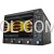 DS81304_3.jpg