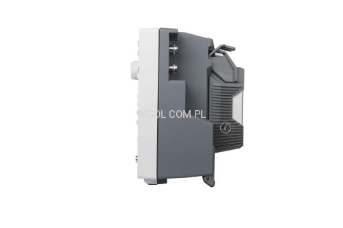 DG5000 Pro side +B2.jpg