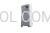 DG5000 Pro side.jpg