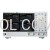 DG5354-Pro.jpg