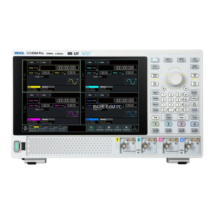 DG5354-Pro.jpg