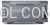 DG4162-rear panel.jpg