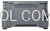 DG5000 Pro back.jpg