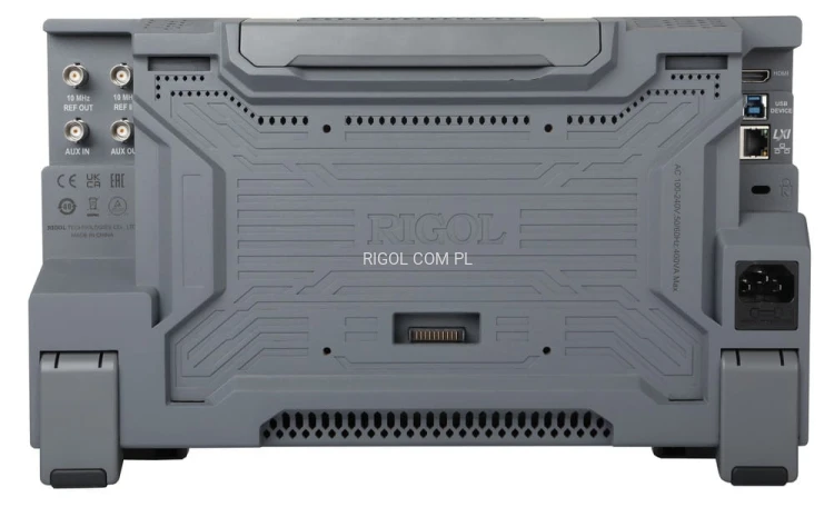 DG5000 Pro back.jpg