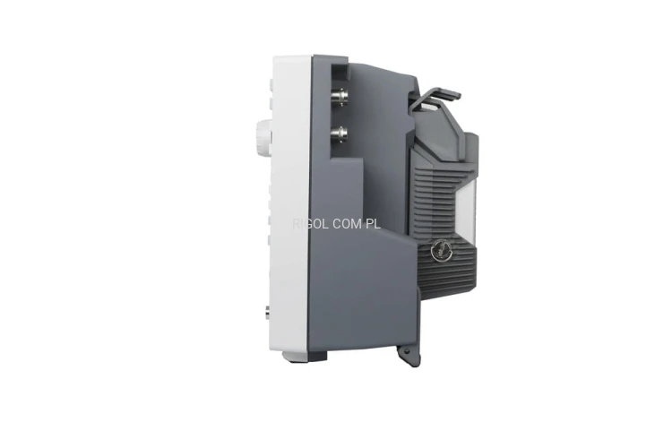 DG5000 Pro side +B2.jpg