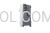 DG5000 Pro side2.jpg
