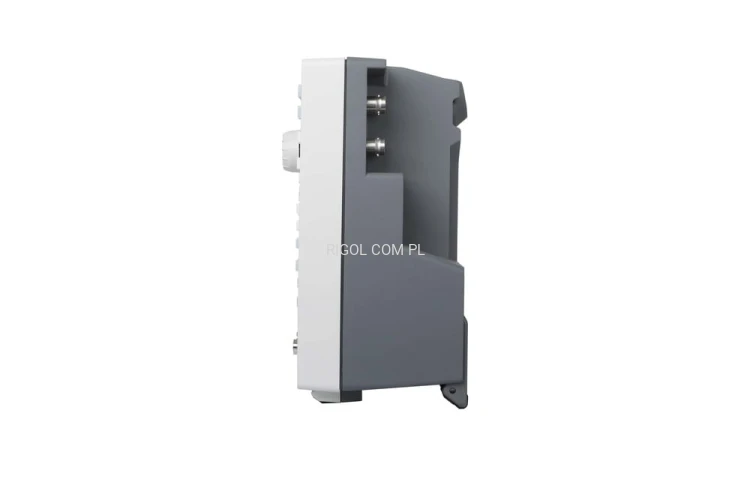 DG5000 Pro side2.jpg