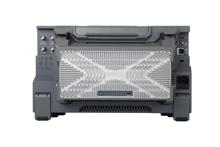 DG5000 Pro back+B.jpg