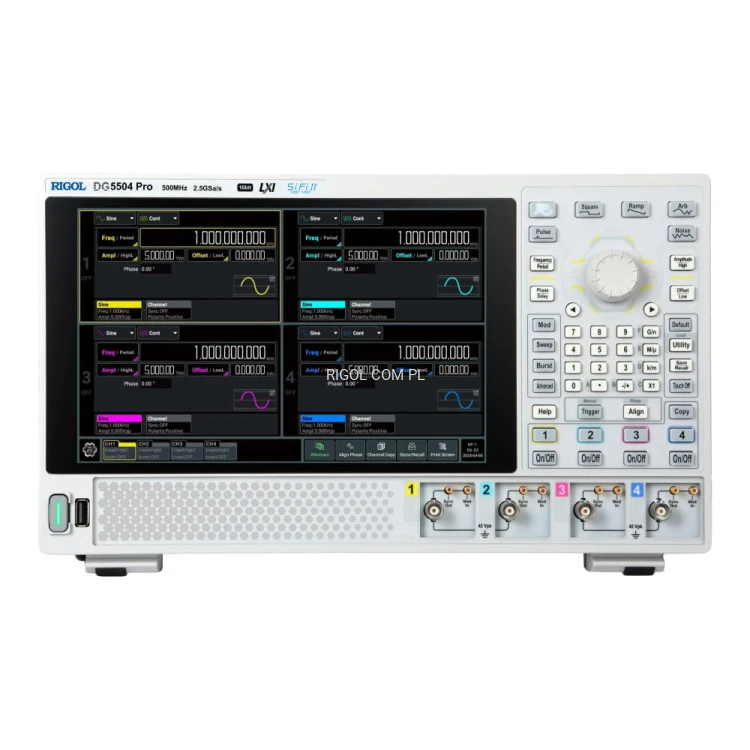 DG5504-Pro.jpg