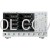 DG5508-Pro.jpg