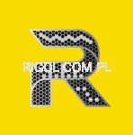 Rigol M8501, 16 TB moduł rozszerzenia zapisu przebiegu dla serii SUA8000