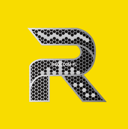 logo-4.png