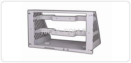 Rack Mount Kit