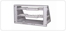 Rack Mount Kit