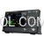 RSA6000_3-1000x1000.jpg