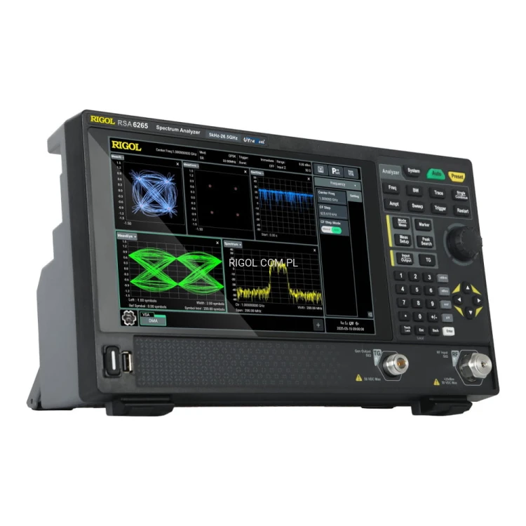 RSA6000_2-1000x1000.jpg