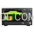 RSA6140-1000x1000.jpg