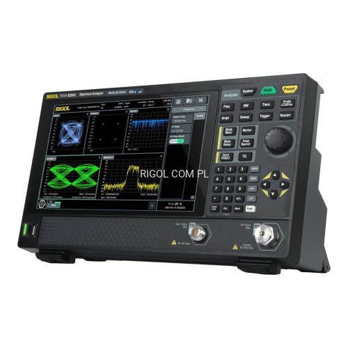 RSA6000_3-1000x1000.jpg
