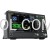 RSA6000_2-1000x1000.jpg