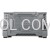 RSA6000_1-1000x1000.jpg