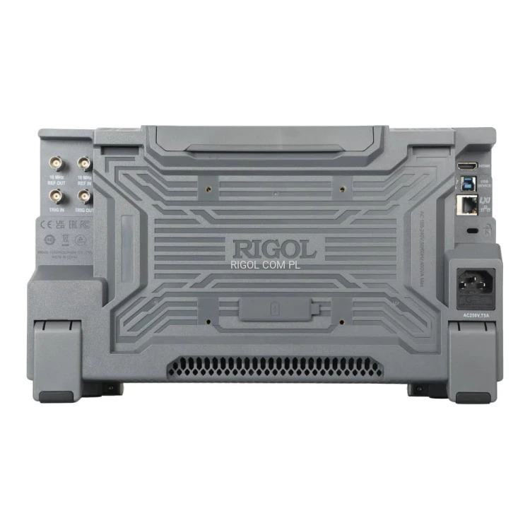 RSA6000_1-1000x1000.jpg