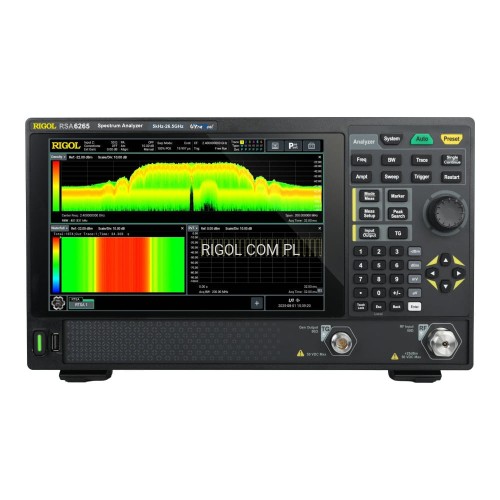 RSA6265-1000x1000.jpg