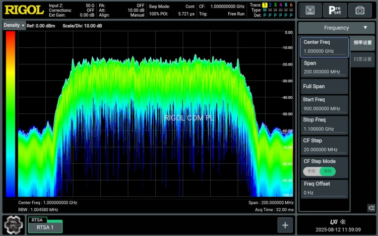 RTSA 200MHz_tcm30-8522.jpg