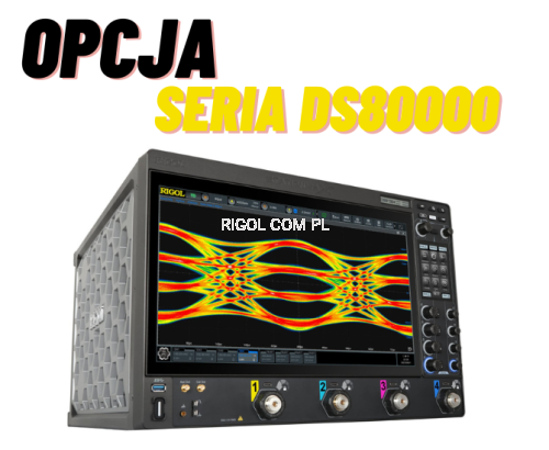 Opcja DS80000.png