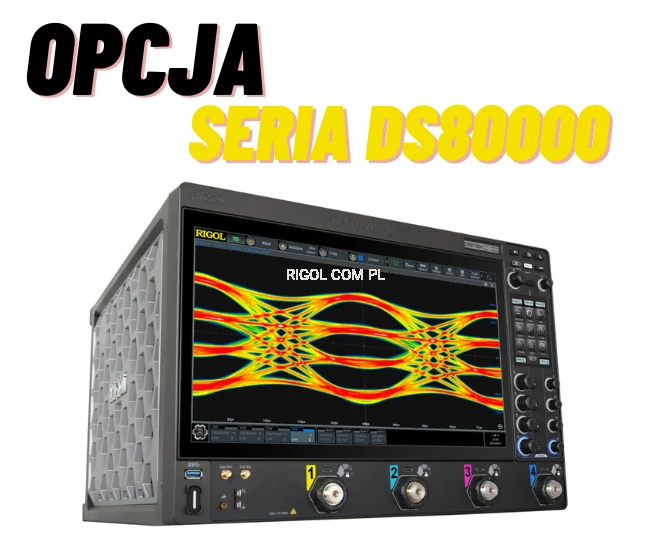 Opcja DS80000.png