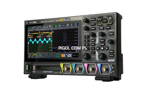 MHO984-3.png