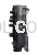 MHO984-1.png