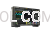 MHO984-4.png