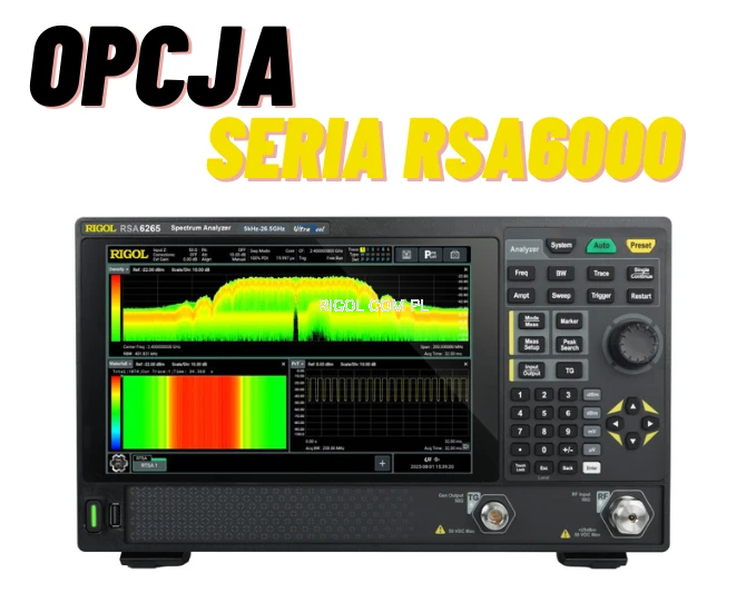 Opcja RSA6000.png