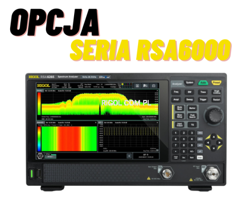 Opcja RSA6000.png