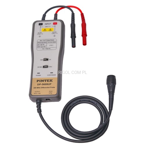 Pintek DP-5609UF.jpg